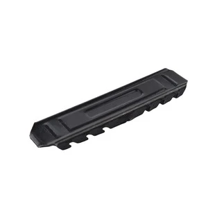 12APlug-in Steel Corner Bracket Accessories Matching Warm Edge Spacer For Insulated Hollow Glass Assembly