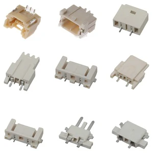 Wire Cable Connectors Mqb Reverse Camera Wiring and Connector Wire Connectors 6mm connector wire harness renault