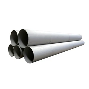 China Factory Good Quality Pipe Fitting Stainless Steel Ss Pipe Fittings 304 Stainless Steel Seamless Pipe