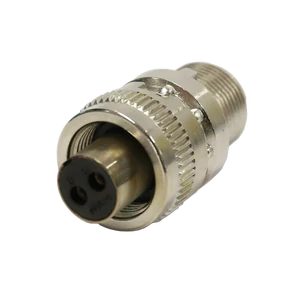 MIL Connector MS3106A 18-19P Cable Mount Connector MS Series Circular Connectors
