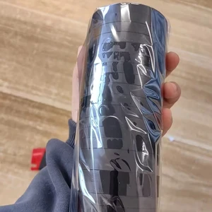Electrical Insulation Tape Waterproof Adhesive Film High Temperature Resistant Vinyl Protection Wrap Strong Bonding Material