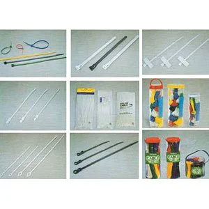 Cable Tie
