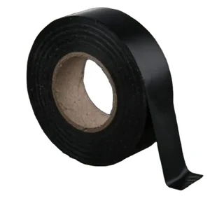 High Voltage Ultra-Strong Insulation Corrosion Resistant 3m 155 Adhesive Insulating Tape Insulating Tape for Electrician