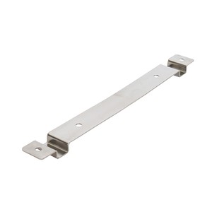 Stainless Steel Precision Stamping Mounting Bracket
