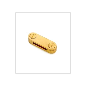 DC Tape Clip Solar Cable Mounting Clip for Secure Wire Fixing in Renewable Energy Systems