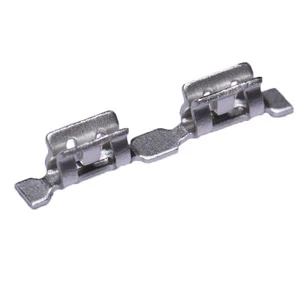 Metal EMI RF SMD SMT Shielding Clip Shield Case Clip