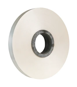 JST Non-woven Insulation Tape For Cable And Wire Custom Voltage Rated