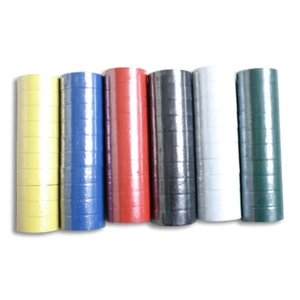 Vinyl Insulating Electrical Tape 3/4