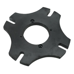 Custom Ductile Iron Polished OEM Precision Fitting Impact Resistant Sand Casting Industrial Valves Pipeline System Construction