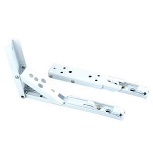 Hot Sale Model Wall Mounting Folding Support Brackets