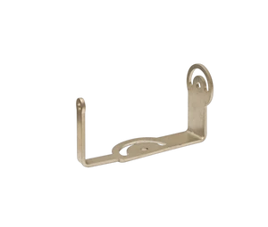 2022564 Mounting Bracket Brand New, Original, One-year Warranty