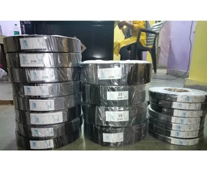 Envy Enterprises Premium Black Electrical Insulation Tape Roll Self Adhesive PVC Wrapping Tape for Wire Cable Electrical
