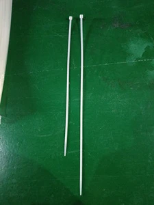 Connecting Tie