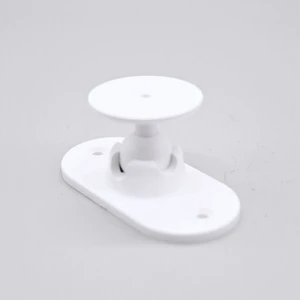 Sensor Specific Side Mounting Bracket With Universal Rotation and Adjustable Angle Adhesive tool Top mounted 60*30*28mm CN225