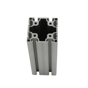 Professional Metal Parts Aluminum Glass Holder Advertising Nail Standoff Bolts Sign Standoff