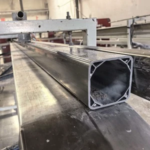 Cross-border Supply Underground Telecommunication Optical Cable Wiring Tube Resistant Buried Conduit