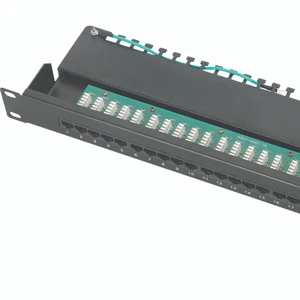 1U 19