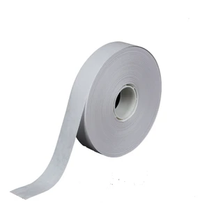 Wholesale Electric Transformer Insulation Paper Electrical Winding Kraft Insulating Kraft Paper Tape