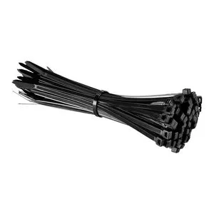 Factory High-quality Nylon Cable Ties Used for Wire