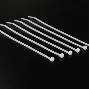 Cable Ties Wholesale