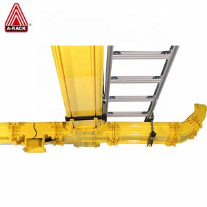 2018 Hot Sale Optical Fiber Cable Tray with Exquisite Design