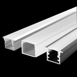 Chinese Factory Yellow Cable Protector Curve Trunking Conduits & Fittings Wiring Ducts With the Competitive Price