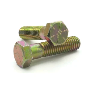 Custom Protective Rubber Cap Cable End Thread Protection Rubber Plug Silicone End Caps