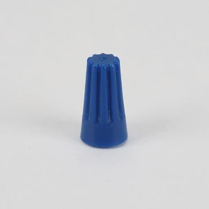 New Product Assorted Copper Made Cable Lugs Terminal Connectors for Power Cable Applications