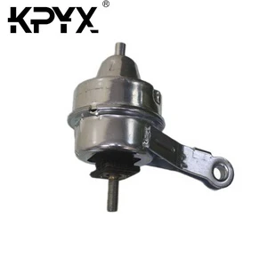 KPYX 22116778610 22114046186 22116763259 22116764640 22116778612 22114046210 Engine Mounting Bracket Engine Adhesive R50 R53