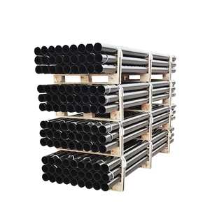 Csa-b70 Standard Large Size Cast Iron Pipes and Fittings 1/4, 1/8 1/16 Bend Short Turn High Quality for Canada Market