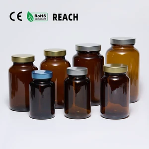 CE/RoHS/REACH Compliant, FDA Test Report, 45mm 45/400 Unishell Cap, Metal Screw Cap For Bottles, OEM/ODM From China Supplier