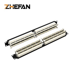 ZHEFAN 1u 19