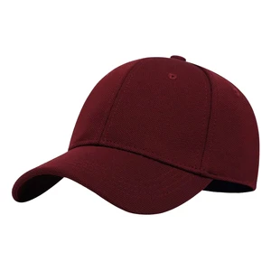 Cap Factory's Customizable 6-Panel Trucker Cap Dual Tone Embroidery Patch Mesh Fabric Breathable Waterproof 100% Polyester