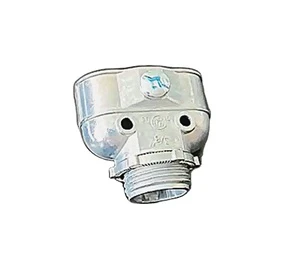 Electrical Conduit Fittings 3/8