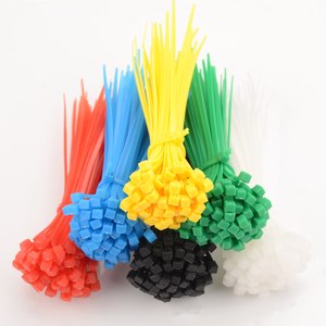 Cable Tie Price