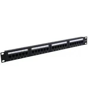 LIYUAN LY-PP5-07/LY-PP6-07 19