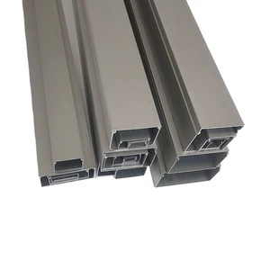 OEM ODM Acceptable Floor Cable Cover Extension Cord Hider Floor Cord Protector Prevent Cable Trips & Protect Wires