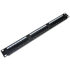 U-KCOM APPC09 19