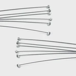 High-Quality Cable End Caps Cable Housing