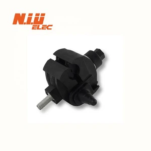 Electrical Cable Connector IPC Chinese Supplier CPB