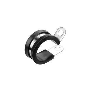 Adjustable Cable Clamps P Clips