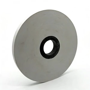 Thin CPP Cable Wrapping Tape Milky White Transparent Insulation Tape For Mining And Crosslinked Cables High Efficiency Low Cost