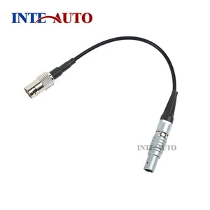 Wire Cable Connectors Push Pin Wire Connectors 9 Pin Wire Harness Connector 8 Pin Wire Harness Connector 3 Pin Connector Wire