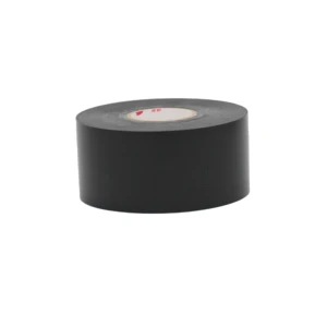 19mm X 20m Vinyl Insulated Wire PVC Wrapping Pipe Insulation Tape Automotive Waterproof Insulating Tape Air Conditioning JUNYAN