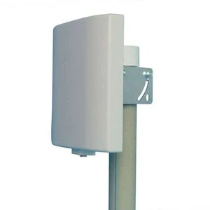 PATCH PANEL ANTENNA 7DBI 800-2500Mhz