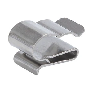 Cable Clips Solar Cable Clips Solar Panel Mounting Cable Clip