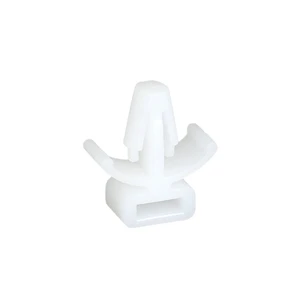 TV PC Ethernet Cable Desktop Home Black Self Adhesive Cable Management Clips Cable Organizers Sticky Wire Clips Cord Holder