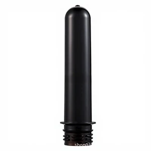 28 High-Neck 1810 Bottle Blanks Tube Blanks Water Blanks Available Carbonated Caps Drip-Proof Caps Water Caps Combinations