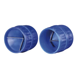 FERVI Internal and External Cable End Caps High Performance Saver for Tubes