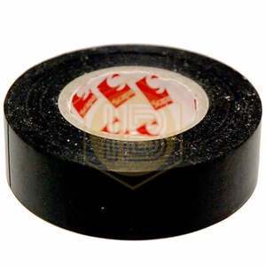 PVC insulation tape